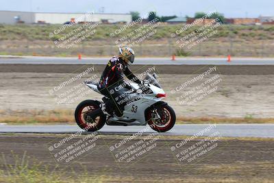 media/Apr-26-2025-Lets Ride (Sat) [[4954f83cdc]]/Group C/Offramp/
